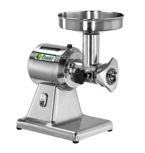 غذا ساز های صنعتی