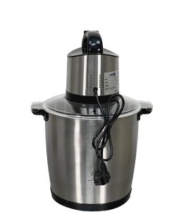 غذا ساز های صنعتی