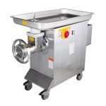 غذا ساز های صنعتی