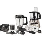 غذا ساز های صنعتی