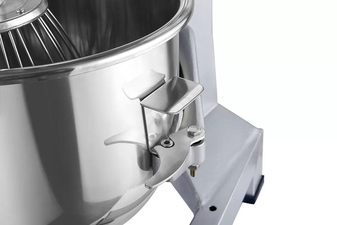 غذا ساز های صنعتی