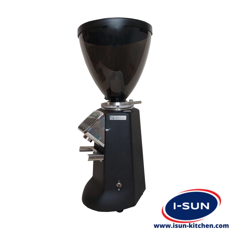 آسیاب قهوه جیمیلای 9012A