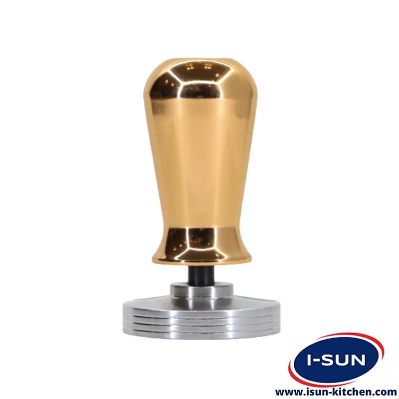 تمپر تکنیکال جوفرکس 51 گتر