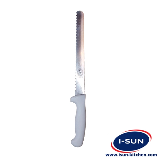 چاقو برش نان