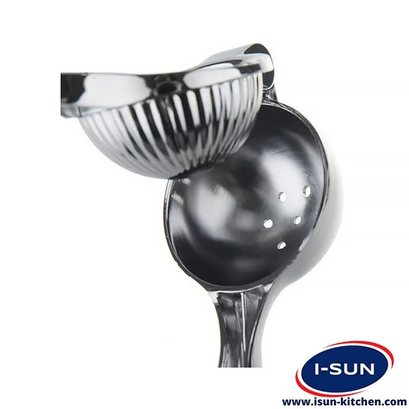 آبلیموگیر شنگیا