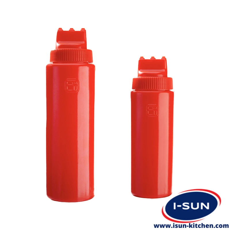 پمپ سس 3 سوراخ تک