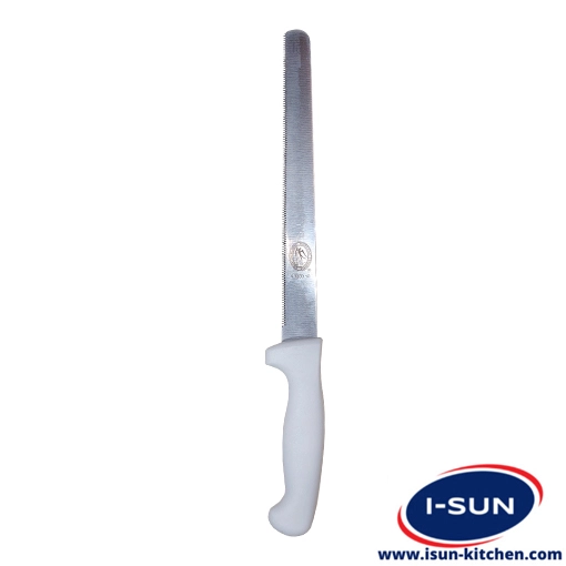 چاقو برش نان