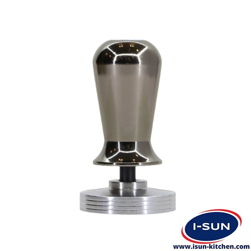 تمپر تکنیکال جوفرکس 51 گتر