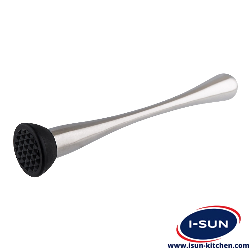 مادلر استیل