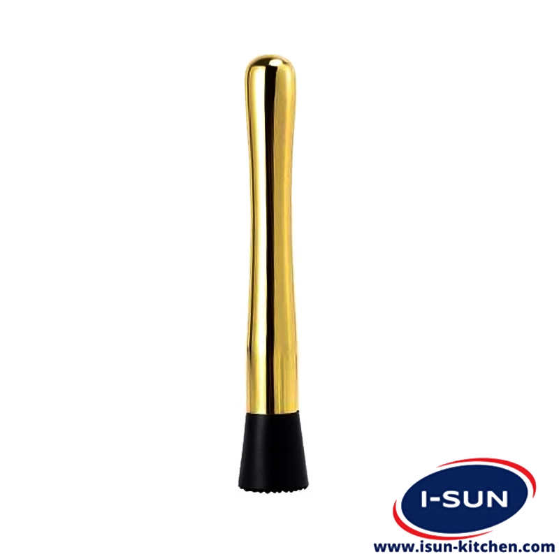 مادلر استیل