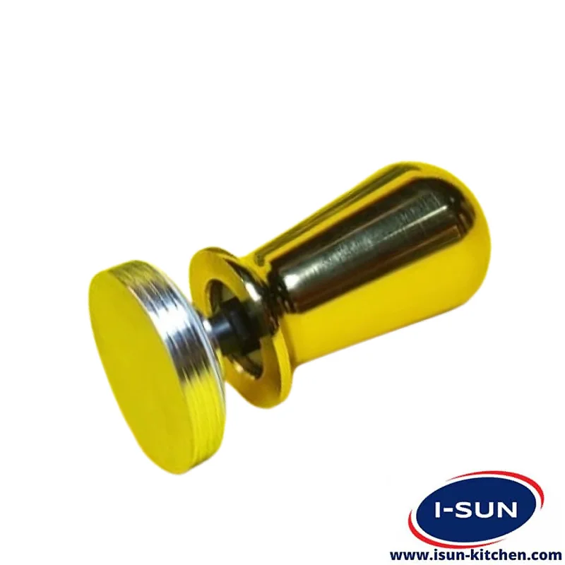 تمپر تکنیکال جوفرکس 51 گتر