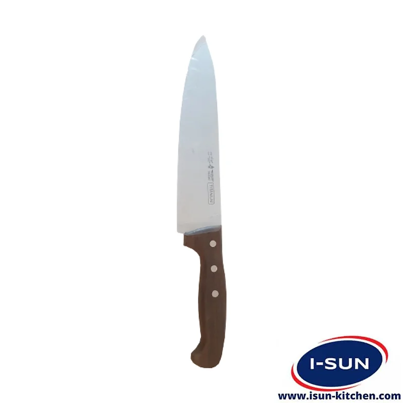 چاقو حیدری فولاد آلمان