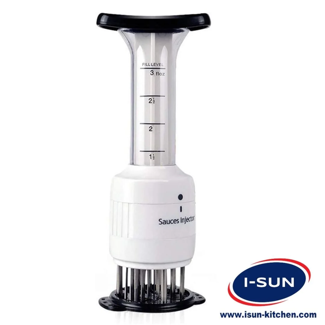 تندرایزر دستی گوشت 90 میلی لیتر