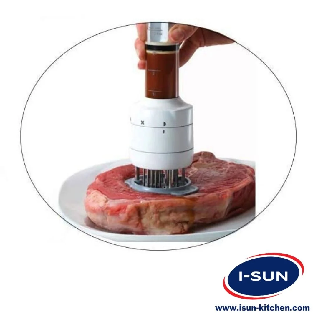 تندرایزر دستی گوشت 90 میلی لیتر