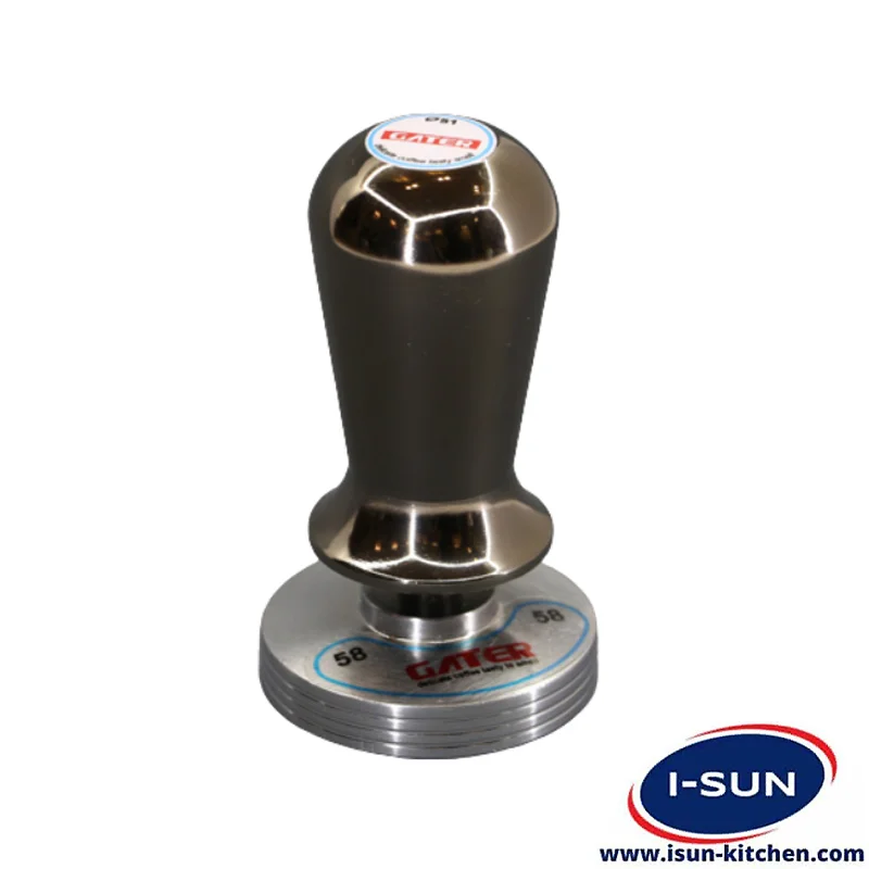 تمپر تکنیکال جوفرکس 51 گتر