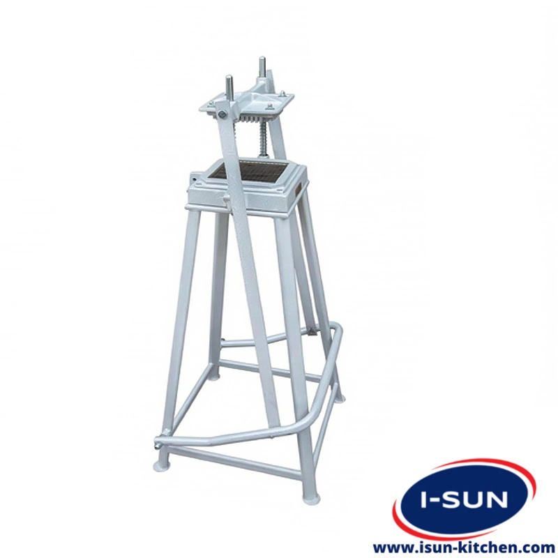 خلال کن پدالی متوسط آیدیش