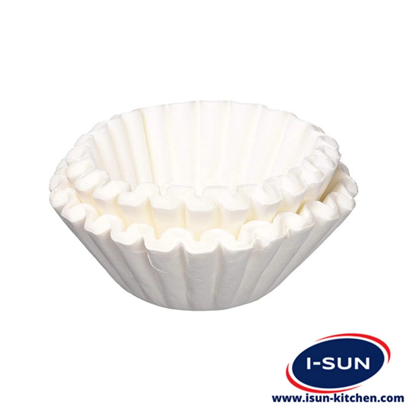 فیلتر قهوه کاغذی 50 عددی