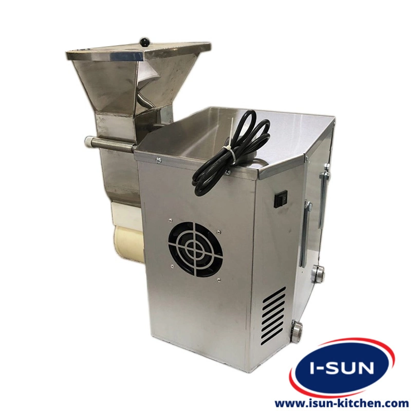 دستگاه فلافل زن