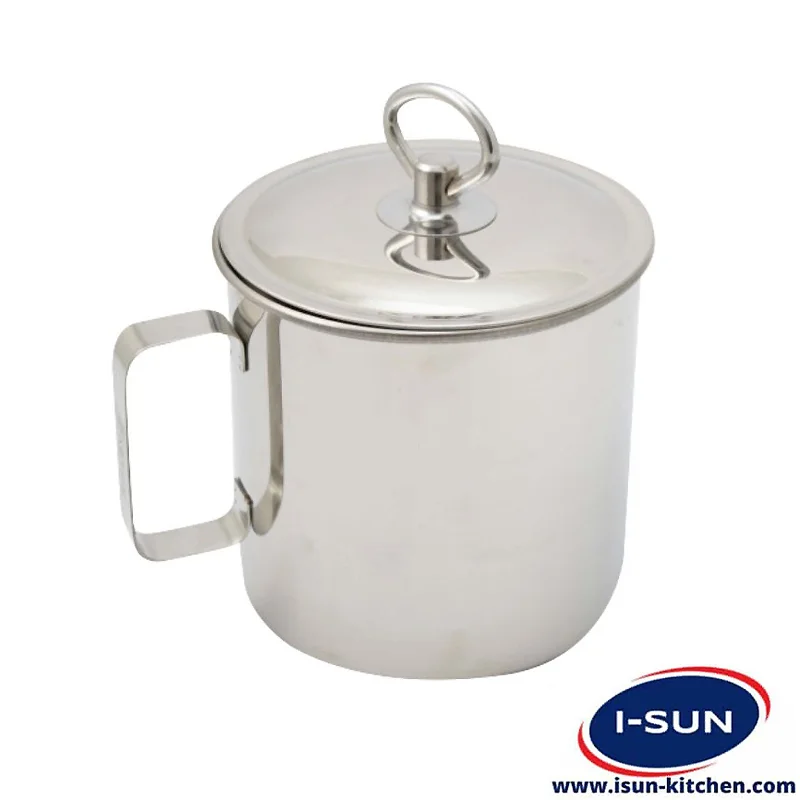 جا ادویه استیل کاکتوس