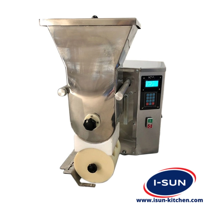 دستگاه فلافل زن