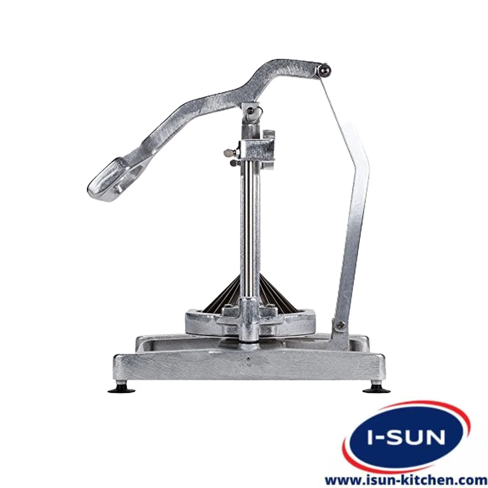 دستگاه گل پیاز زن