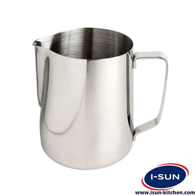 پیچر استیل دسته دار