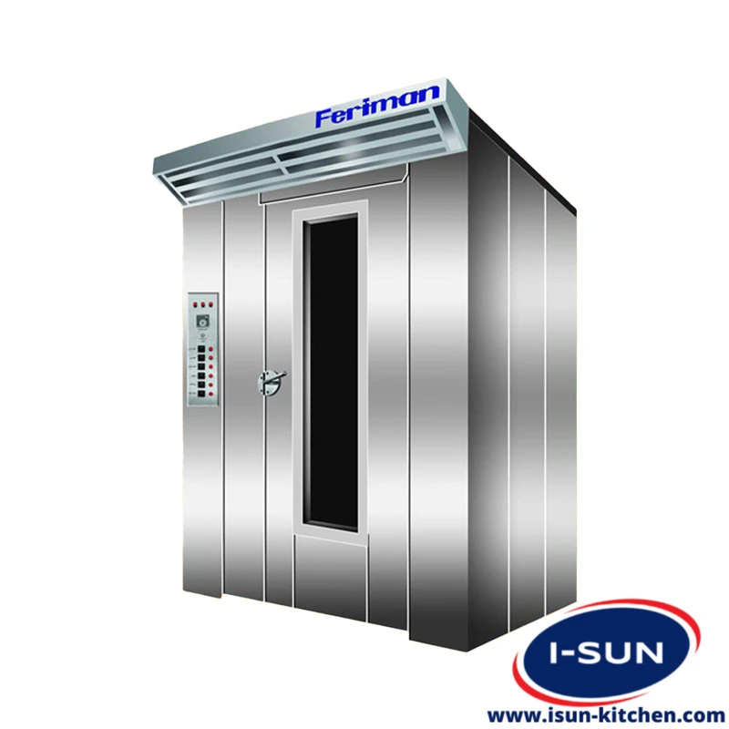 فر گردان 32 دیس (LF) قنادی