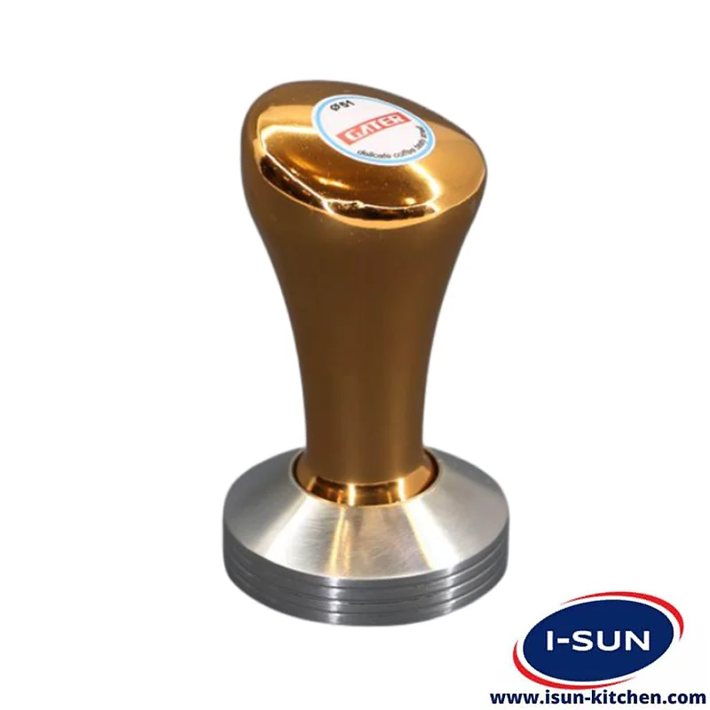 تمپر ارگونومی