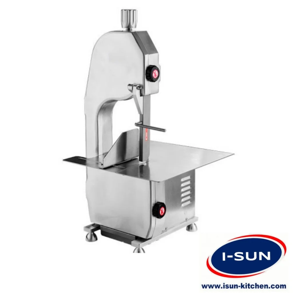 اره استخوان بر رومیزی استار