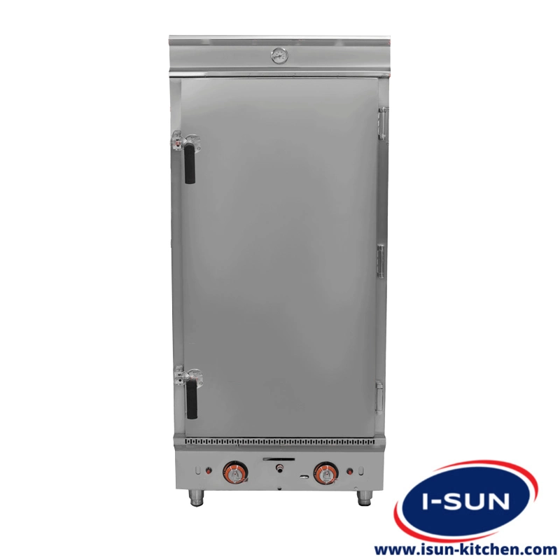 سوپرهیت گرم و مرطوب