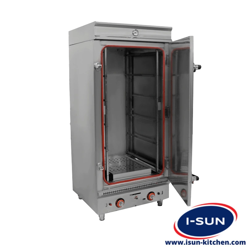 سوپرهیت گرم و مرطوب