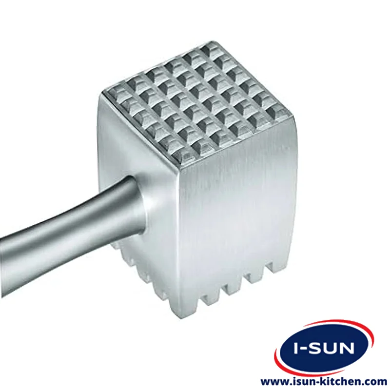 بیفتک کوب دستی آیدیش