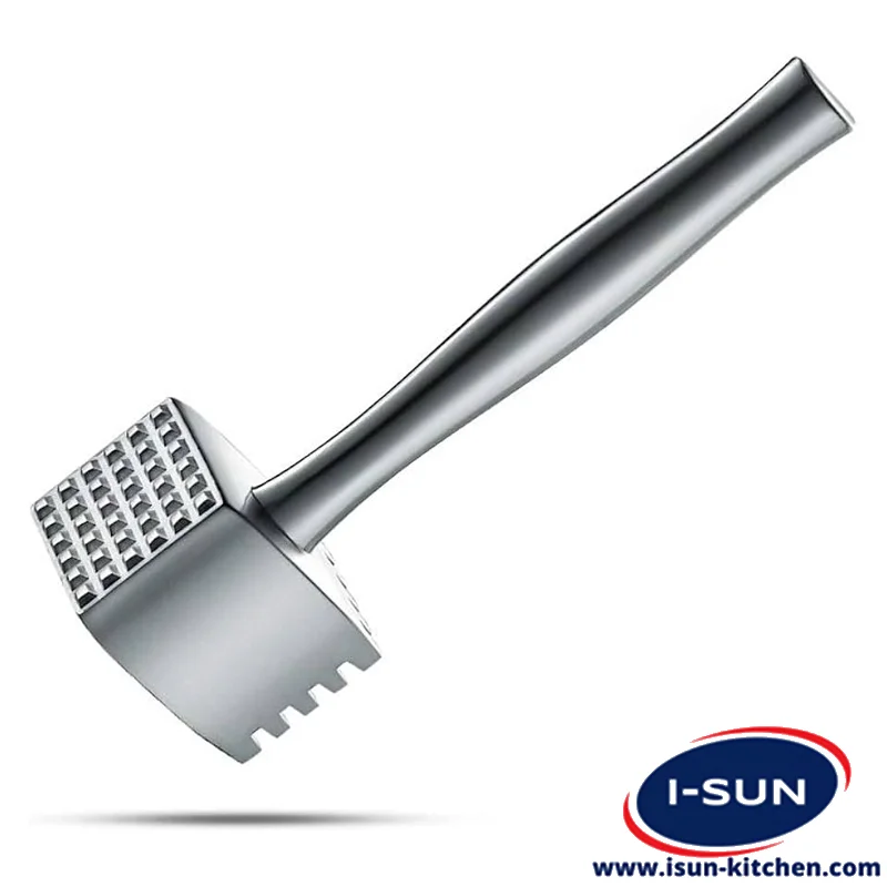 بیفتک کوب دستی آیدیش