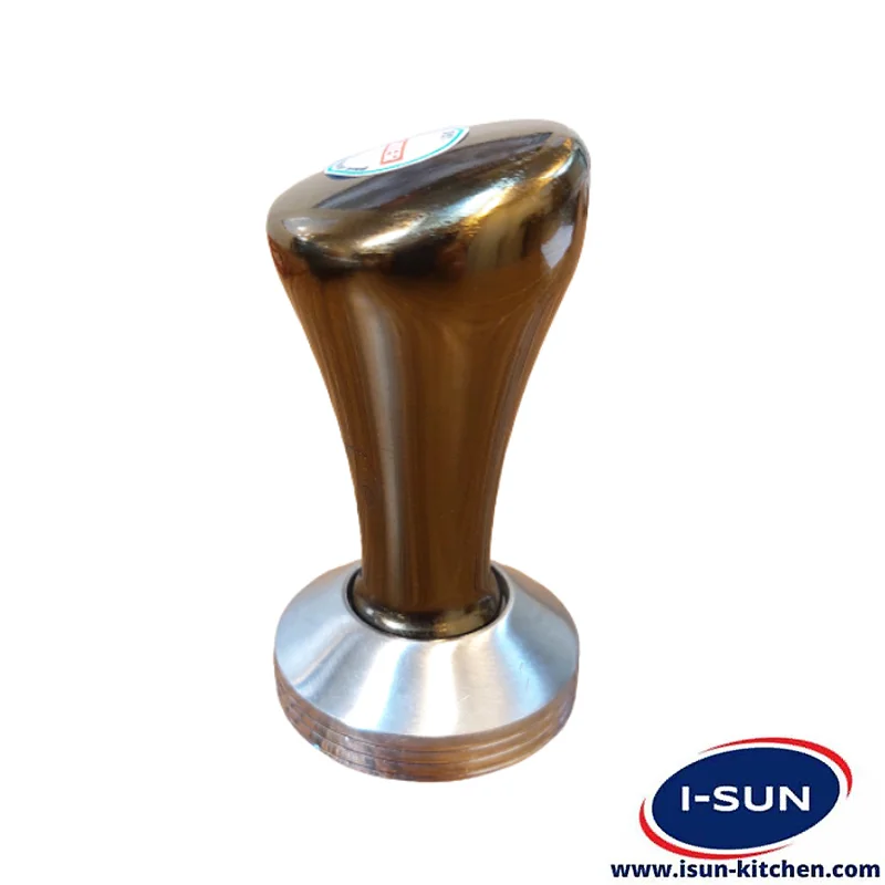 تمپر ارگونومی