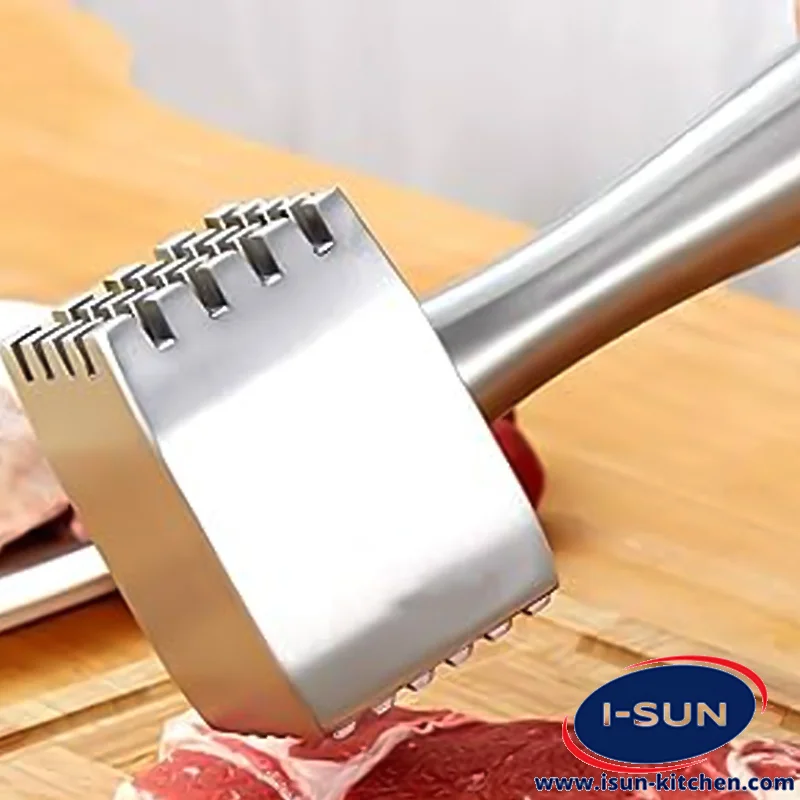 بیفتک کوب دستی آیدیش