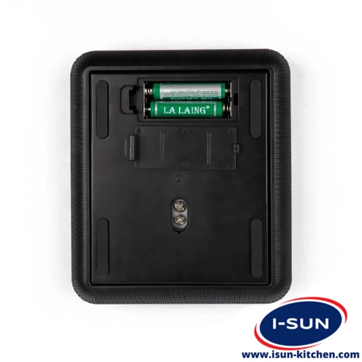 ترازو قهوه دیجیتال NS-CF5