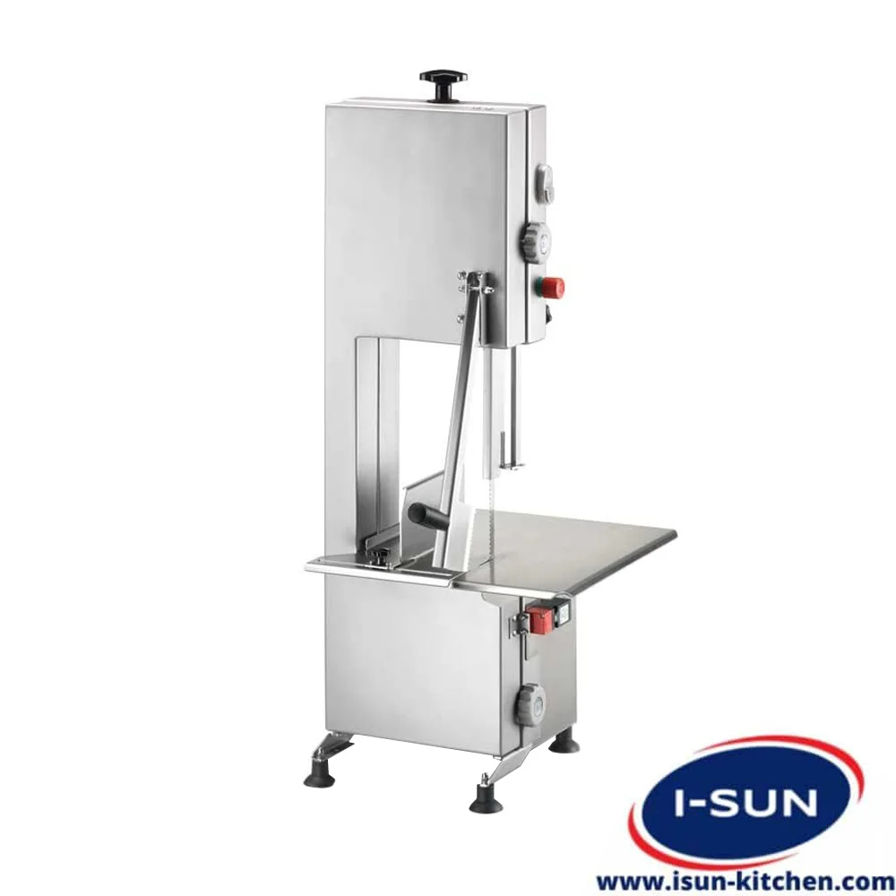 اره استخوان بر مینروا