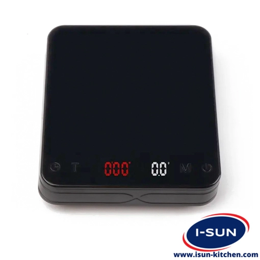 ترازو قهوه دیجیتال NS-CF5