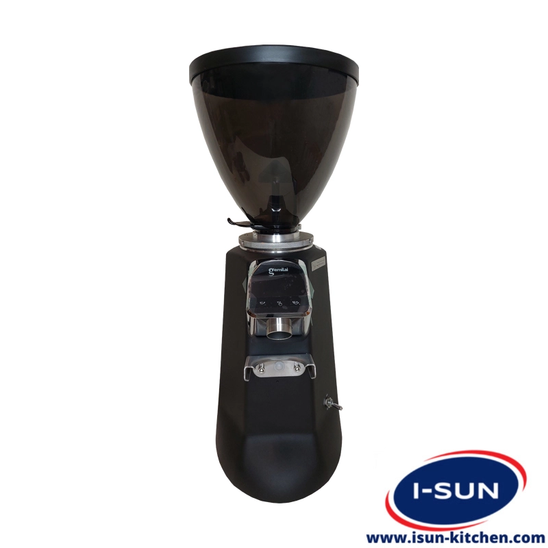 آسیاب قهوه جیمیلای 9012A