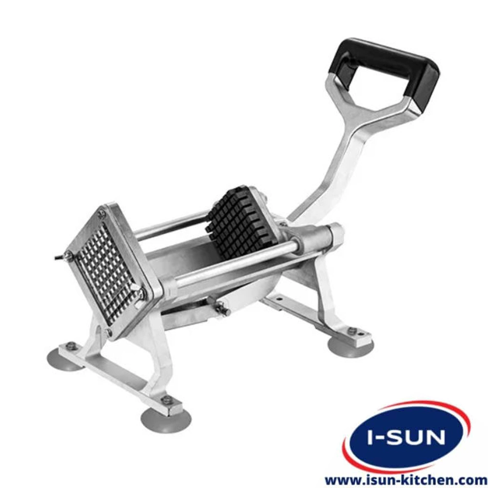 خلال کن دستی