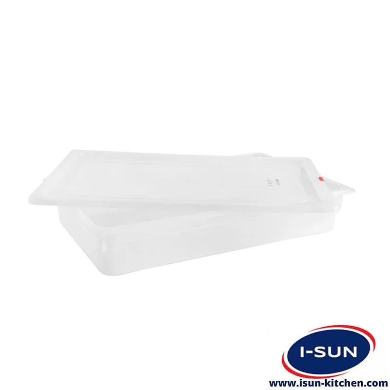 بن ماری 1/1 عمق 10 PP (باکس خمیر)