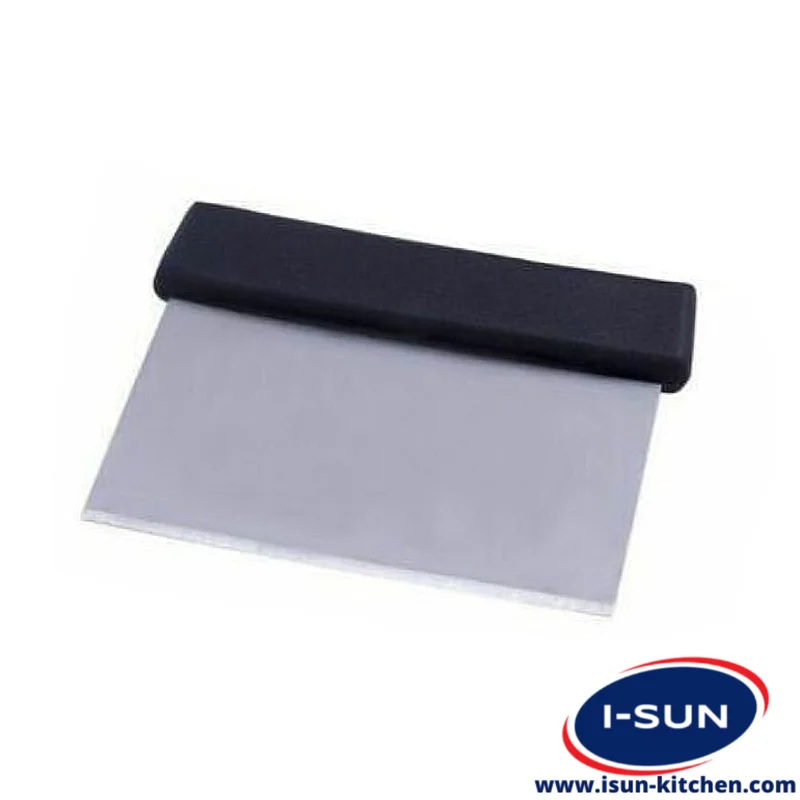 کاردک تخت گریل