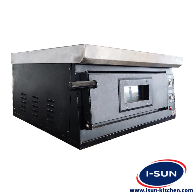 فر صندوقی پیتزا (کارکرده)