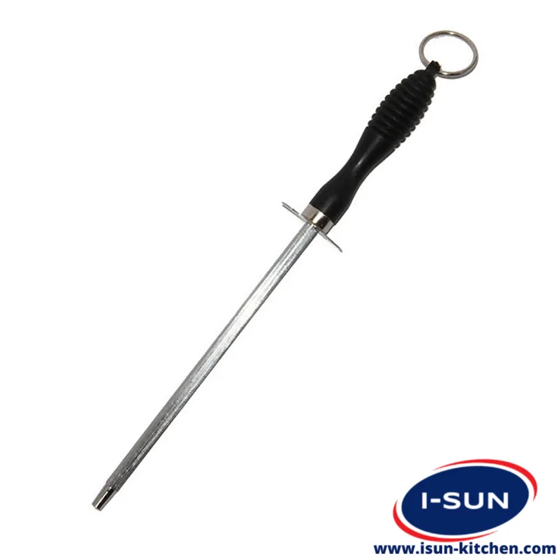 مسقل چاقو - 02