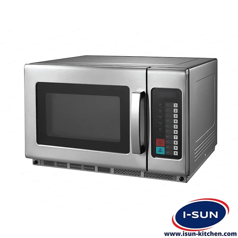 مایکروفر جی پی