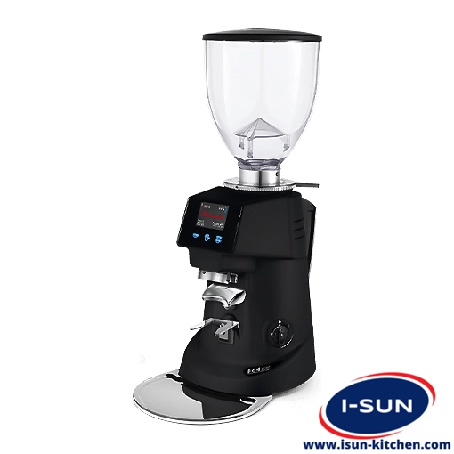 آسیاب قهوه فیورنزاتو F64 EVO