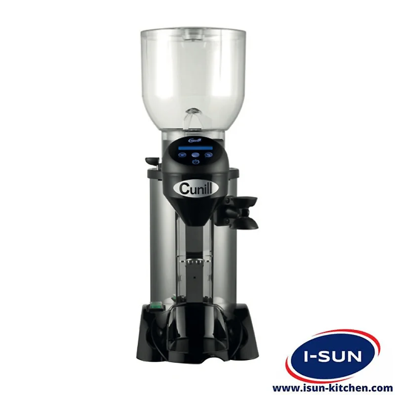 آسیاب قهوه کونیل مدل مارفیل