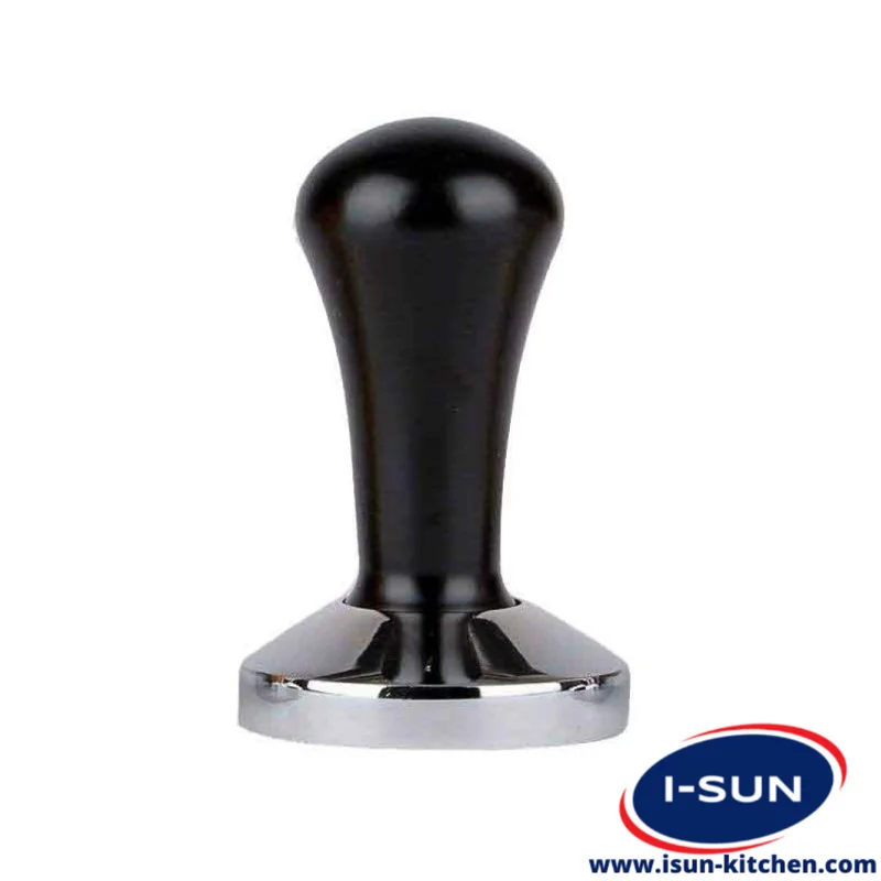 تمپر قهوه سایز 53 وان کافی