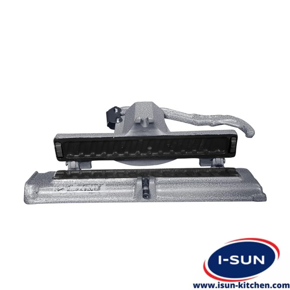 کباب زن آیدیش