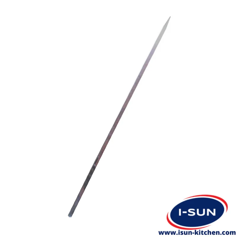 سیخ جوجه کباب